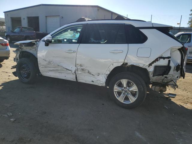 Obraz 2 z 2019 TOYOTA RAV4 XLE 2019 z VIN 2T3W1RFV5KC002938