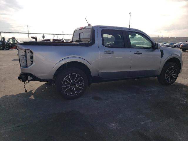 Obraz 3 z 2022 FORD MAVERICK XL 2022 z VIN 3FTTW8F90NRA05755