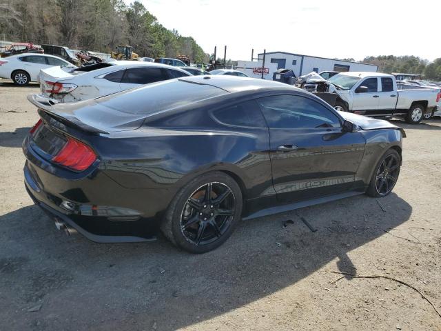 Obraz 3 z 2019 FORD MUSTANG GT 2019 z VIN 1FA6P8CF3K5118432