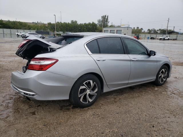 Obraz 3 z 2017 HONDA ACCORD LX 2017 z VIN 1HGCR2F36HA115662