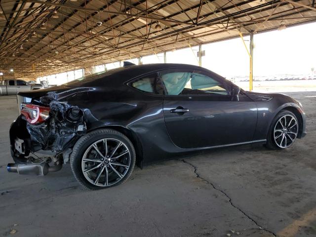 Image 3 of 2019 TOYOTA 86  2019 with VIN JF1ZNAA14K9700291