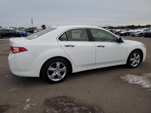 Изображение 3 2014 ACURA TSX  2014 с VIN JH4CU2F45EC001835