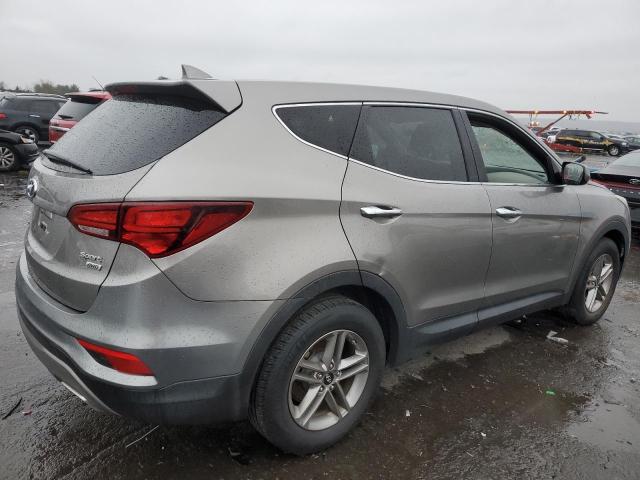 Obraz 3 z 2017 HYUNDAI SANTA FE SPORT  2017 z VIN 5XYZTDLB3HG440982