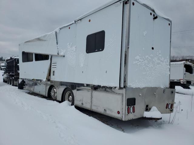 Obraz 2 z 2002 STERLING TRUCK L 9500 2002 z VIN 2FZAAYAS92AK46863