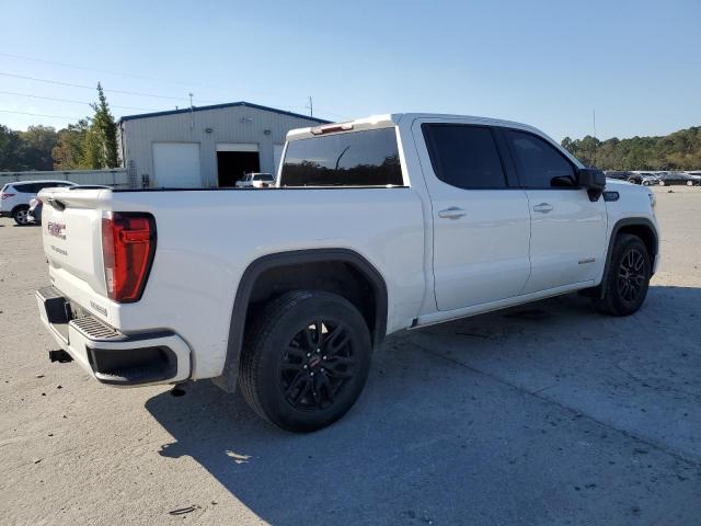 Изображение 3 2020 GMC SIERRA C1500 ELEVATION 2020 с VIN 3GTP8CED2LG179971