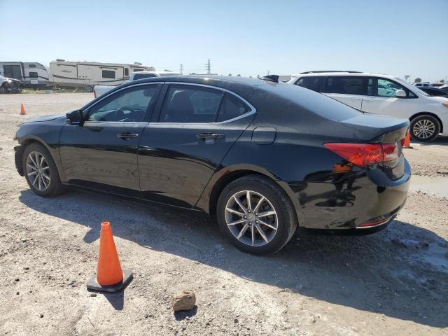 Obraz 2 z 2019 ACURA TLX  2019 z VIN 19UUB1F39KA000760