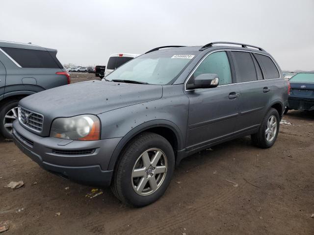 Изображение 1 2007 VOLVO XC90 3.2 2007 с VIN YV4CM982X71385452