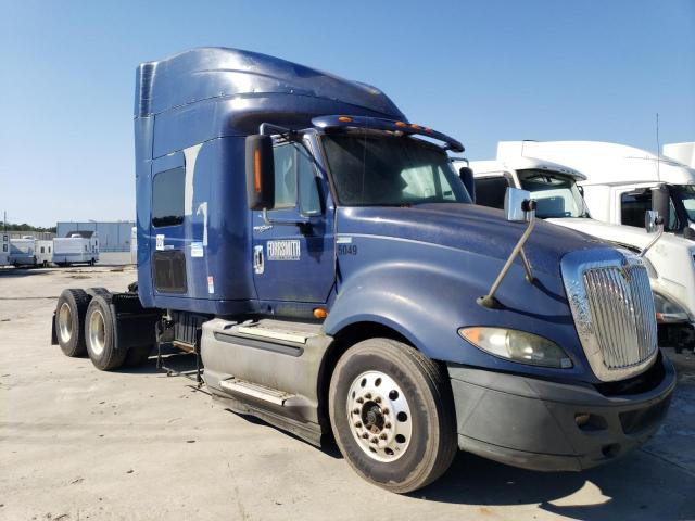 2012 INTERNATIONAL PROSTAR  2012 image