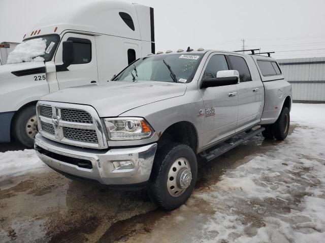 Obraz 2013 RAM 3500 LARAMIE 2013