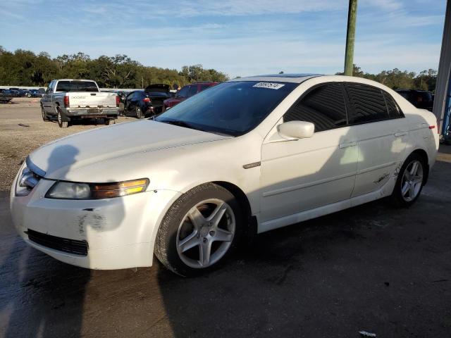 Изображение 2006 ACURA 3.2TL  2006