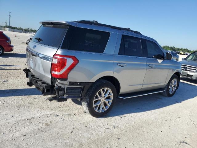 Image 3 of 2020 FORD EXPEDITION XLT 2020 with VIN 1FMJU1HT6LEA91288