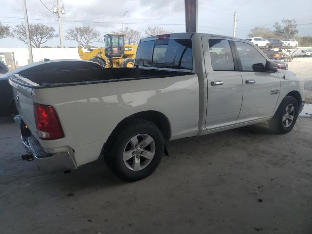 Obraz 3 z 2017 RAM 1500 SLT 2017 z VIN 1C6RR6GG2HS676170