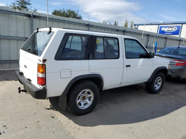 Obraz 3 z 1990 NISSAN PATHFINDER  1990 z VIN JN8HD17S7LW221007