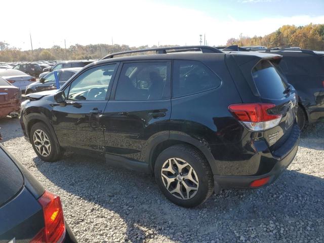 Obraz 2 z 2019 SUBARU FORESTER PREMIUM 2019 z VIN JF2SKAGCXKH473113