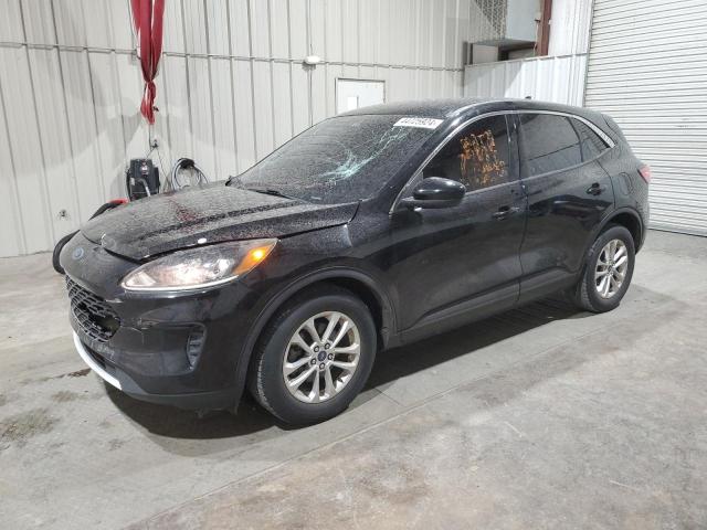 2020 FORD ESCAPE SE 2020 image