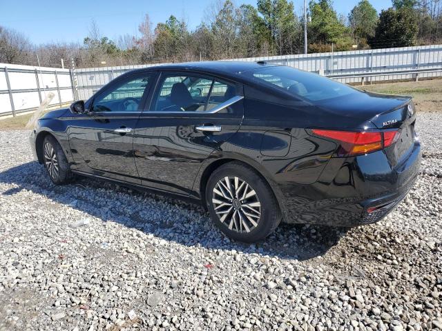 Изображение 2 2023 NISSAN ALTIMA SV 2023 с VIN 1N4BL4DV8PN358866