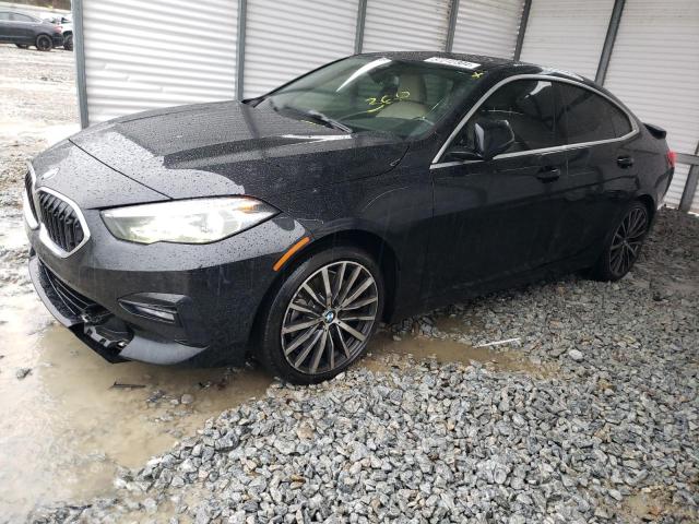 Изображение 1 2020 BMW 228XI  2020 с VIN WBA73AK06L7F57340