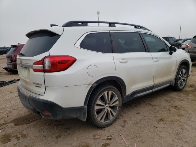 Изображение 3 2019 SUBARU ASCENT LIMITED 2019 с VIN 4S4WMAPD9K3478024