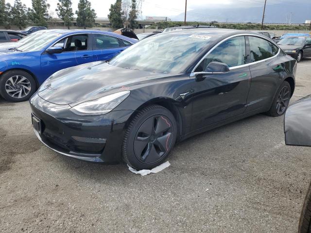 Obraz 2019 TESLA MODEL 3  2019