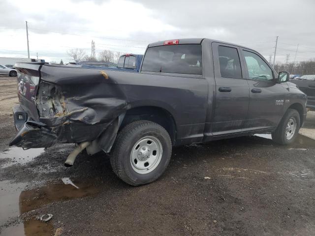 Image 3 of 2016 RAM 1500 ST 2016 with VIN 1C6RR7FT9GS123485