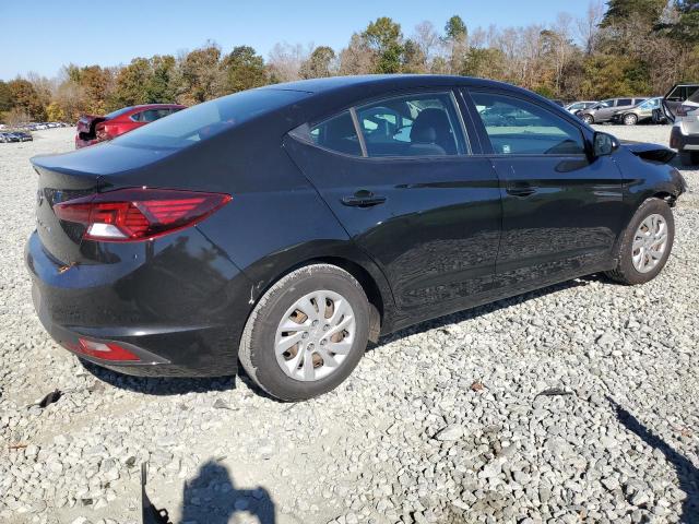 Obraz 3 z 2020 HYUNDAI ELANTRA SE 2020 z VIN 5NPD74LFXLH501117