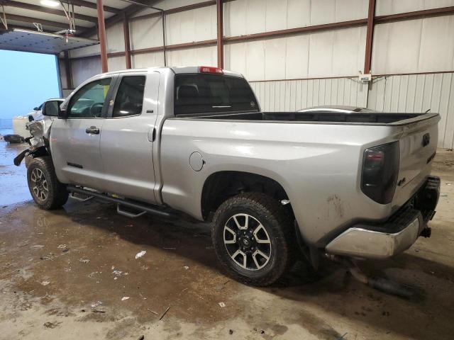 Obraz 2 z 2016 TOYOTA TUNDRA DOUBLE CAB SR/SR5 2016 z VIN 5TFUM5F1XGX064292