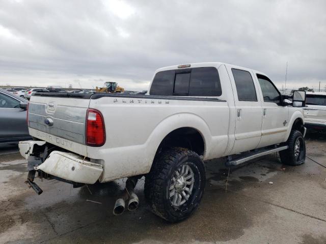 Obraz 3 z 2015 FORD F-250 SUPER DUTY 2015 z VIN 1FT7W2BT8FEC66281