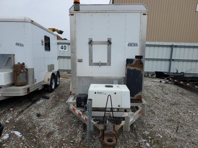 Obraz 2 z 2017 TFNX TRAILER 2017 z VIN 1T9US1024HS054088