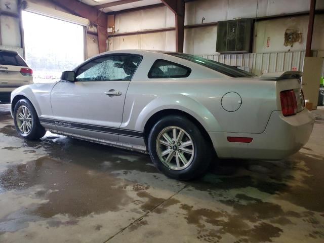 Obraz 2 z 2006 FORD MUSTANG  2006 z VIN 1ZVFT80N665203978