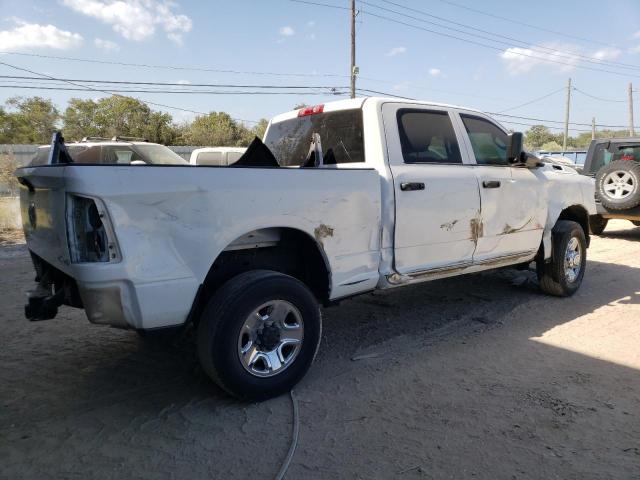 Изображение 3 2020 RAM 2500 TRADESMAN 2020 с VIN 3C6UR5CJ8LG163544