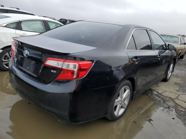 Image 3 of 2014 TOYOTA CAMRY L 2014 with VIN 4T1BF1FK5EU356171
