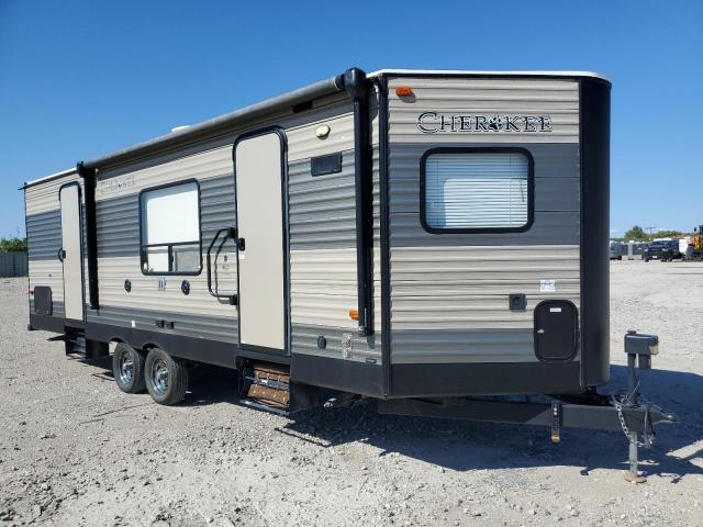 Изображение 2017 OTHR MOTORHOME 2017