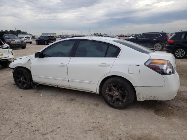 Obraz 2 z 2008 NISSAN ALTIMA 2.5 2008 z VIN 1N4AL21E18C289066