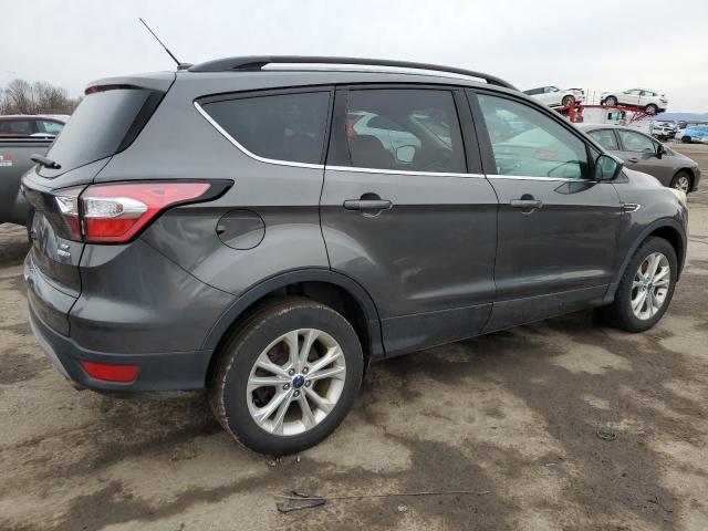 Obraz 3 z 2017 FORD ESCAPE SE 2017 z VIN 1FMCU9GD2HUD25098