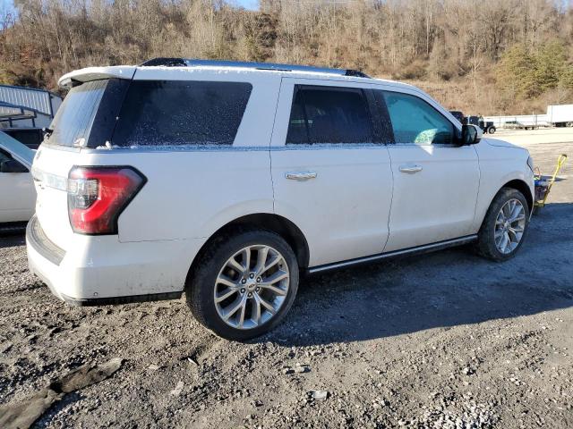 Obraz 3 z 2019 FORD EXPEDITION LIMITED 2019 z VIN 1FMJU2AT2KEA81050