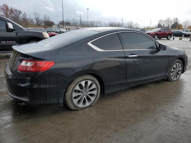 Изображение 3 2014 HONDA ACCORD EX 2014 с VIN 1HGCT1B72EA014053