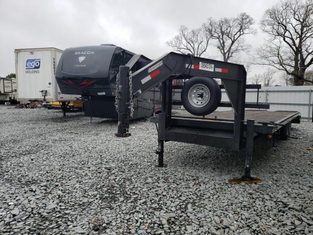 Image 2 of 2021 OTHER TRAILER 2021 with VIN 46CFB3028MM038190