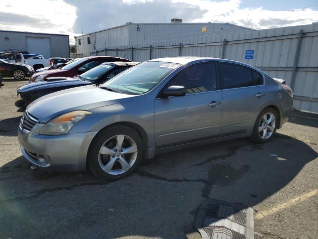 Obraz 1 z 2007 NISSAN ALTIMA 3.5SE 2007 z VIN 1N4BL21E57N492887
