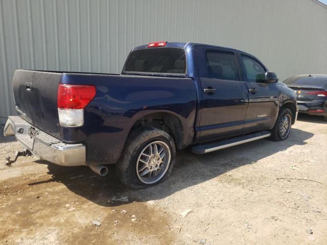 Image 3 of 2011 TOYOTA TUNDRA CREWMAX SR5 2011 with VIN 5TFEM5F19BX035198