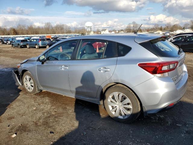 Obraz 2 z 2020 SUBARU IMPREZA  2020 z VIN 4S3GTAB60L3728904