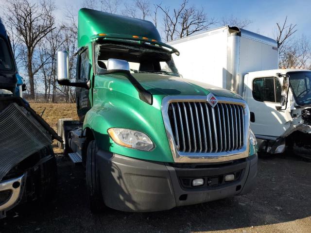 Obraz 2018 INTERNATIONAL LT625  2018