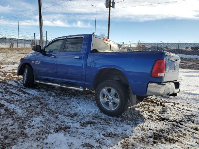 Изображение 2 2016 RAM 1500 SLT 2016 с VIN 1C6RR7LT5GS222812