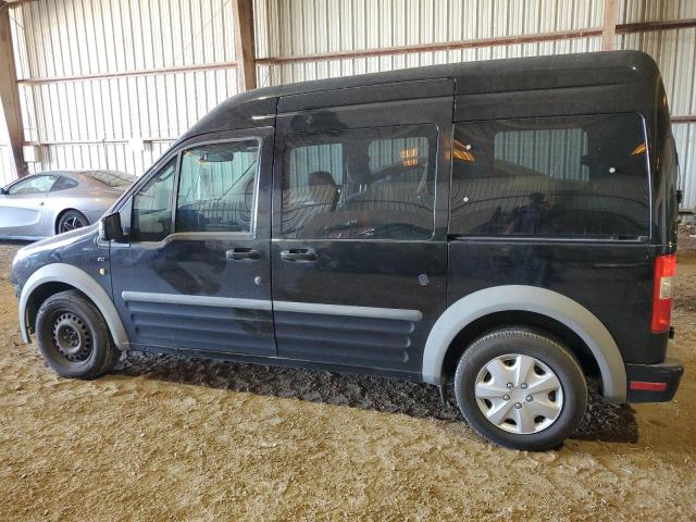 Obraz 2 z 2013 FORD TRANSIT CONNECT XLT PREMIUM 2013 z VIN NM0KS9CN0DT162274