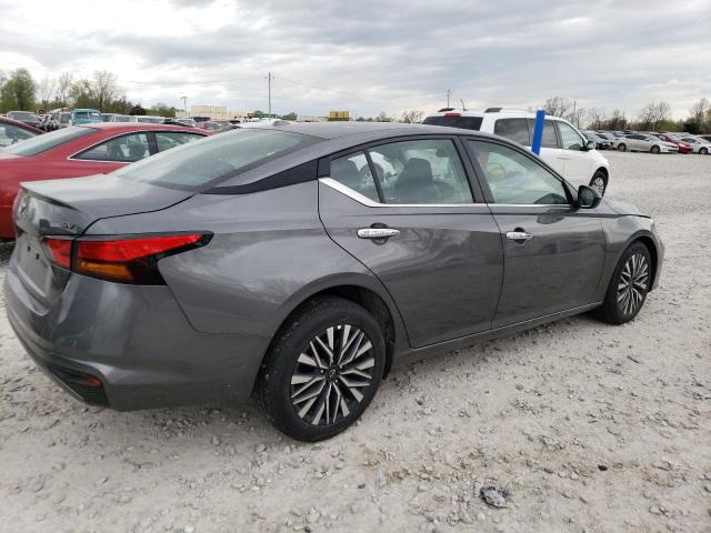 Image 3 of 2024 NISSAN ALTIMA SV 2024 with VIN 1N4BL4DV5RN362408
