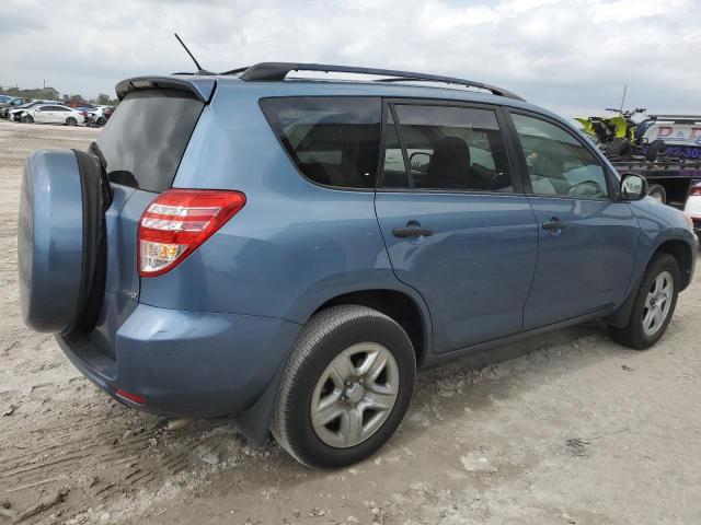 Изображение 3 2010 TOYOTA RAV4  2010 с VIN 2T3BF4DV1AW081172