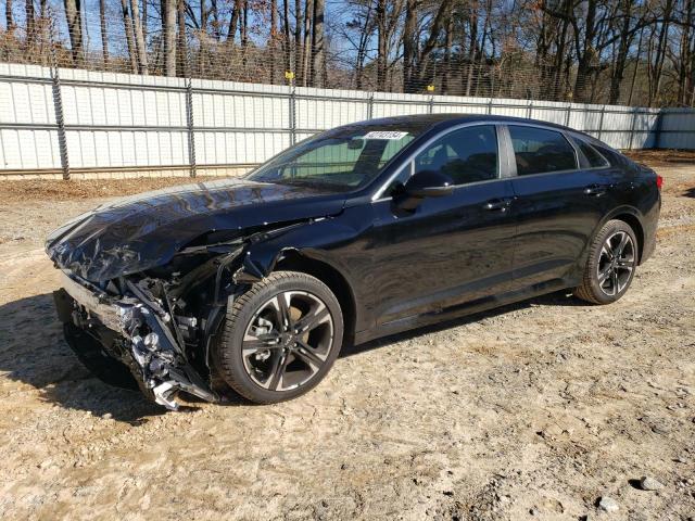 Изображение 2024 KIA K5 GT LINE 2024
