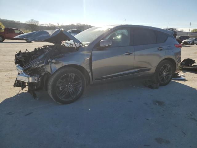 Obraz 2023 ACURA RDX A-SPEC 2023