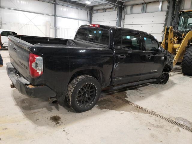 Obraz 3 z 2015 TOYOTA TUNDRA CREWMAX SR5 2015 z VIN 5TFDY5F17FX447402