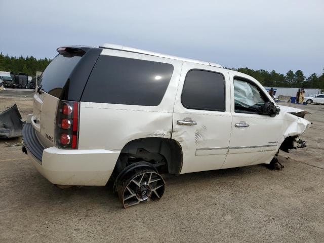 Obraz 3 z 2011 GMC YUKON DENALI 2011 z VIN 1GKS2EEF6BR242307