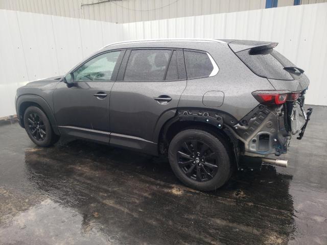 Image 2 of 2023 MAZDA CX-50 PREFERRED PLUS 2023 with VIN 7MMVABCM2PN151416